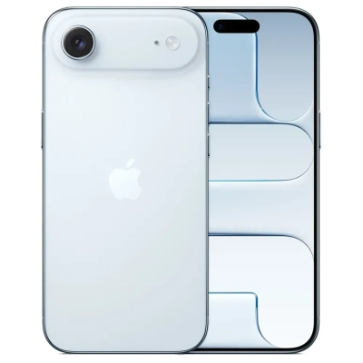  iPhone 17 Air L/LA-256GB