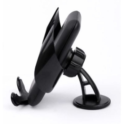پایه نگهدارنده گوشی موبایل کربی مدل CR-D102
