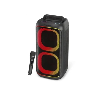 اسپیکر قابل حمل فیلیپس مدل PHILIPS TAX 4079