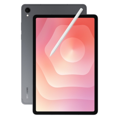 Galaxy TAB S11 512GB RAM 12GB (11