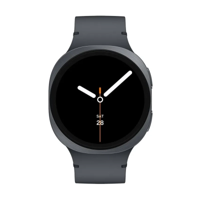 Galaxy Watch  Series 8 40mm L-320