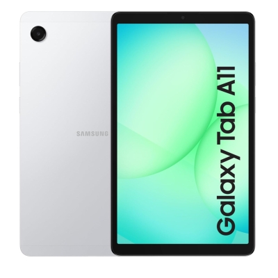 Galaxy TAB A11 64GB RAM 4GB (8.7")SM-X135G