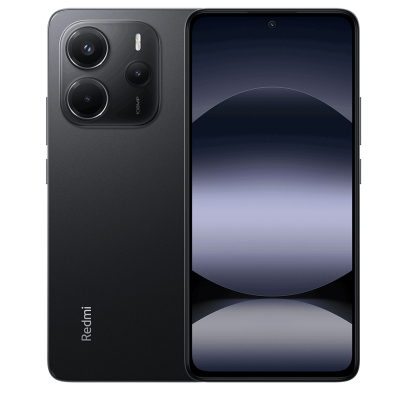 Redmi Note 14 256GB RAM 8GB