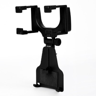 پایه نگهدارنده گوشی موبایل کلومن مدل K-HD035