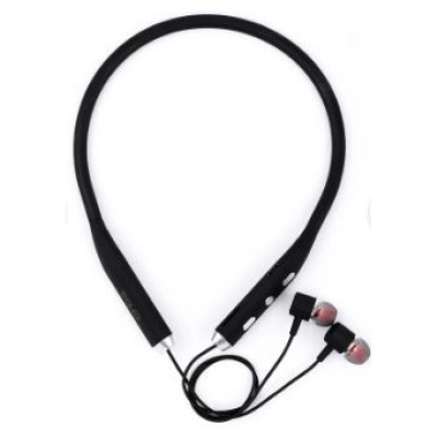 هندزفری بلوتوثی کربی مدل CR-B101