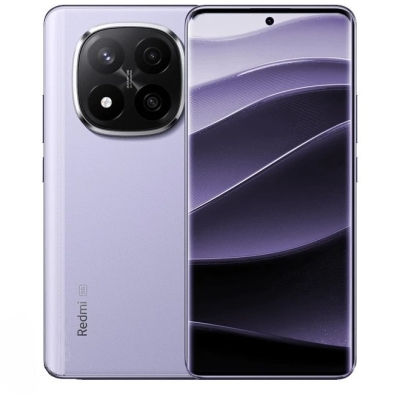Note 14 Pro Plus 512GB RAM 12GB