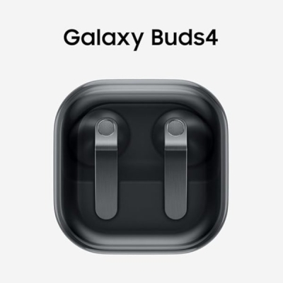  Galaxy Buds 4 