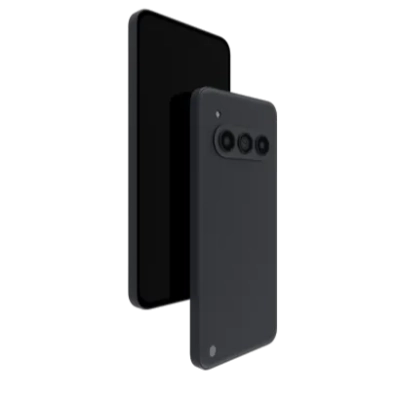 Daria Bond 2Lite 256GB RAM 8GB