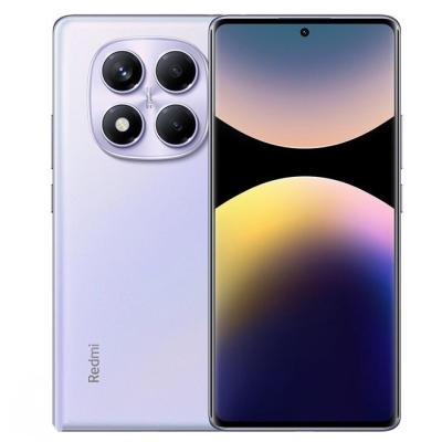 Note 14 PRO 256GB RAM8 4G(جعبه کوچیک)