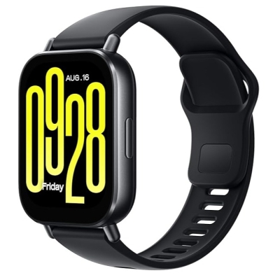REDMI WATCH 5 Active 49mm