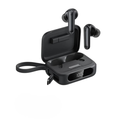 ANKER P41