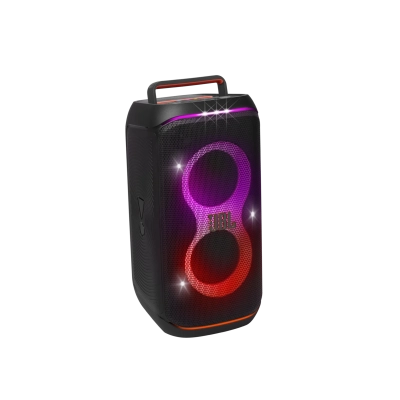 اسپیکر JBL Party Box 120 