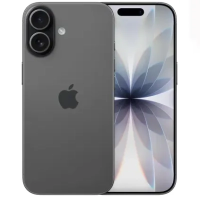  iphone 17 C/HA-256GB(با ریجستر)