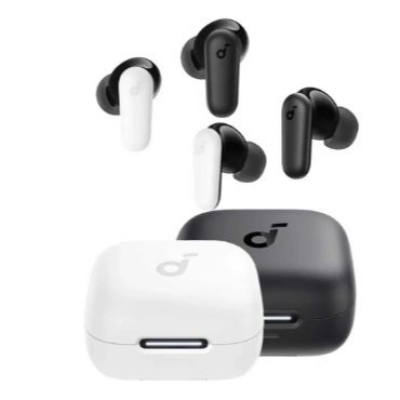 هندزفری بی سیم انکر مدل Soundcore R50i NC