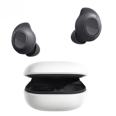  Galaxy Buds FEهندزفری بلوتوثی