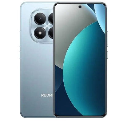 Redmi note15 PRO 512GB RAM 12GB 4G