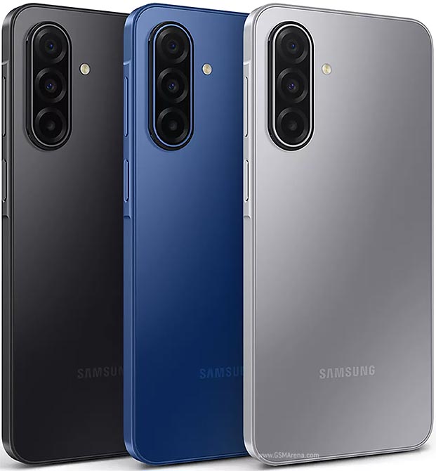 samsung-galaxy-a17-5g-13