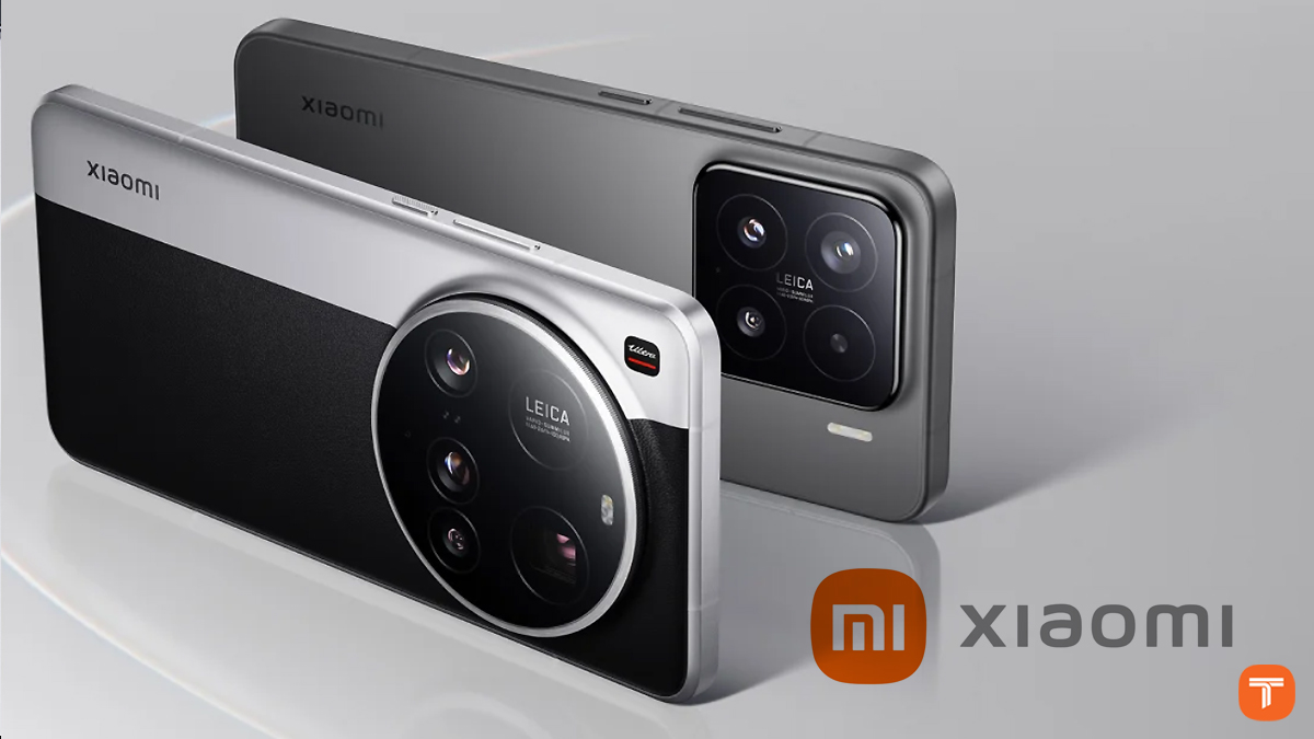 taskmiran-xiaomi-2025-shakhes