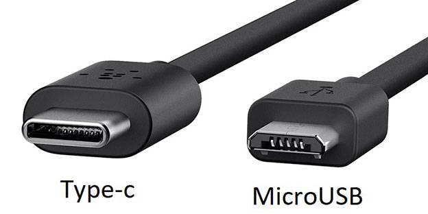usb-c-or-microusb